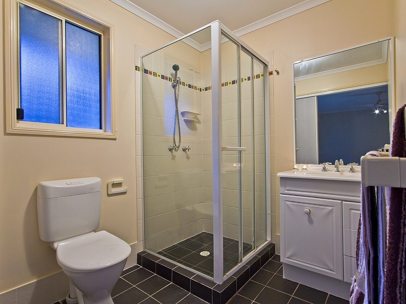 36 Meander Street, Warner QLD 4500