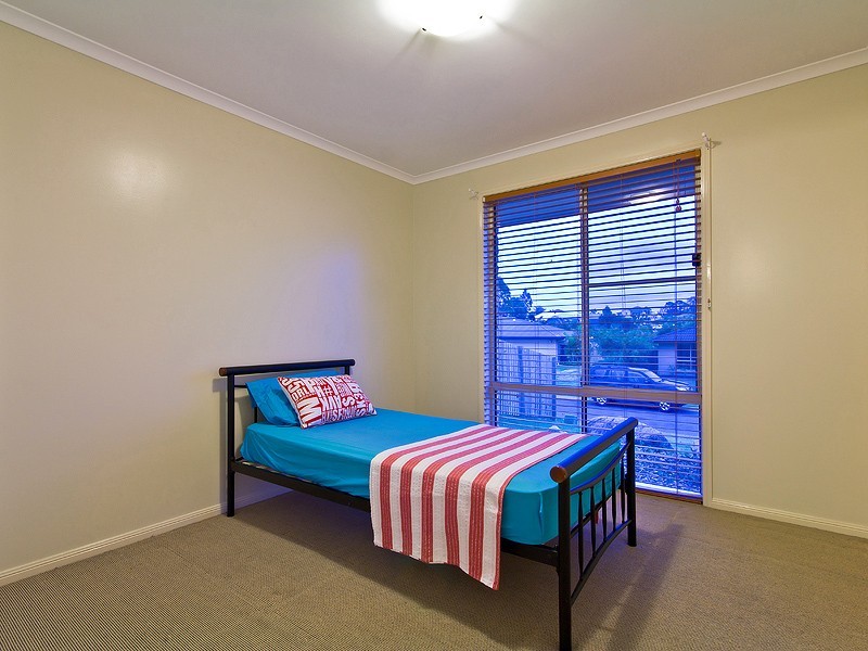 36 Meander Street, Warner QLD 4500