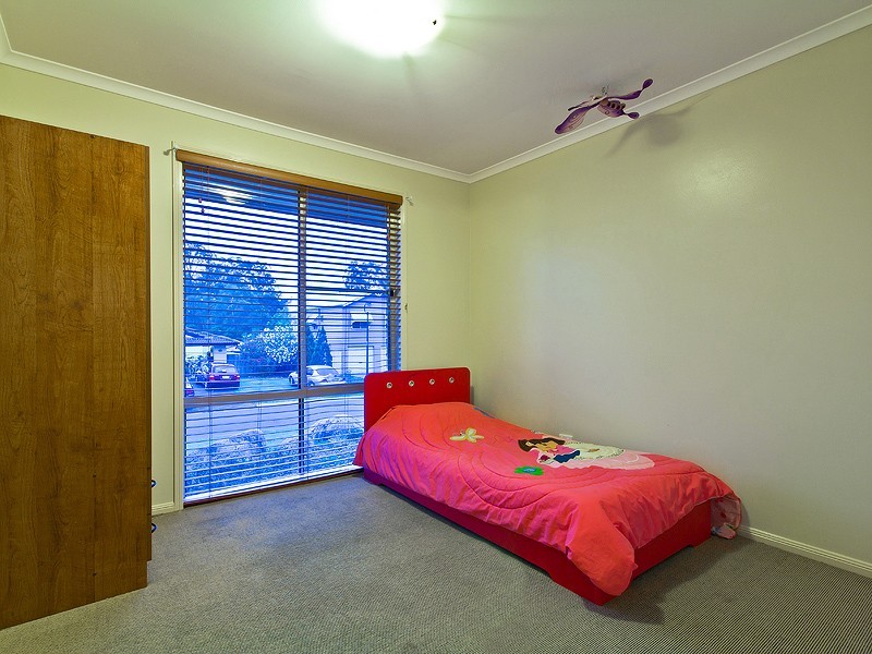 36 Meander Street, Warner QLD 4500