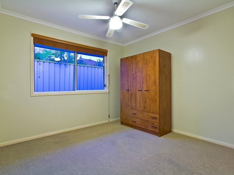 36 Meander Street, Warner QLD 4500