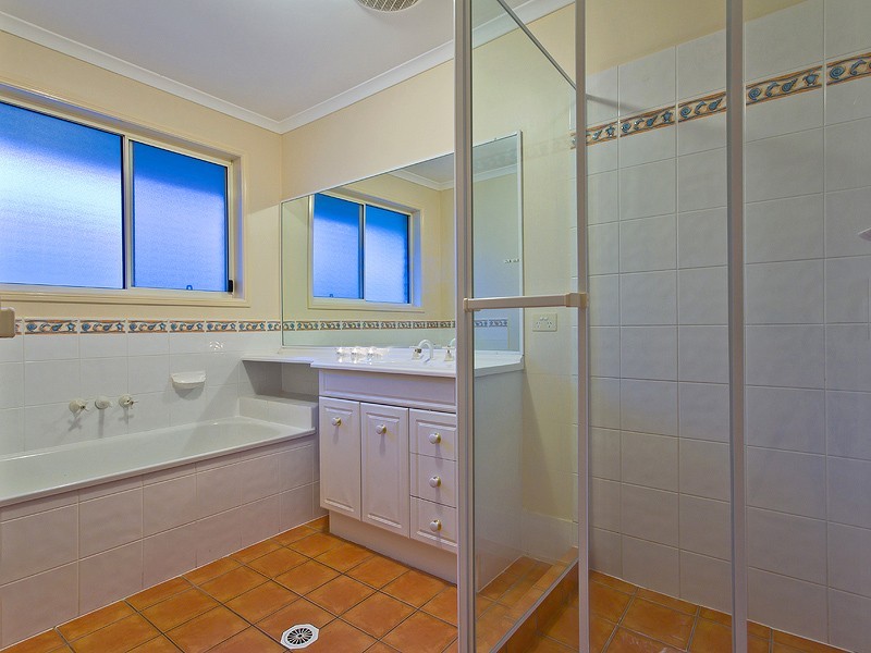 36 Meander Street, Warner QLD 4500