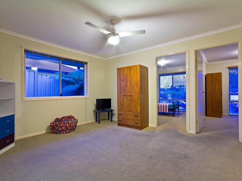 36 Meander Street, Warner QLD 4500