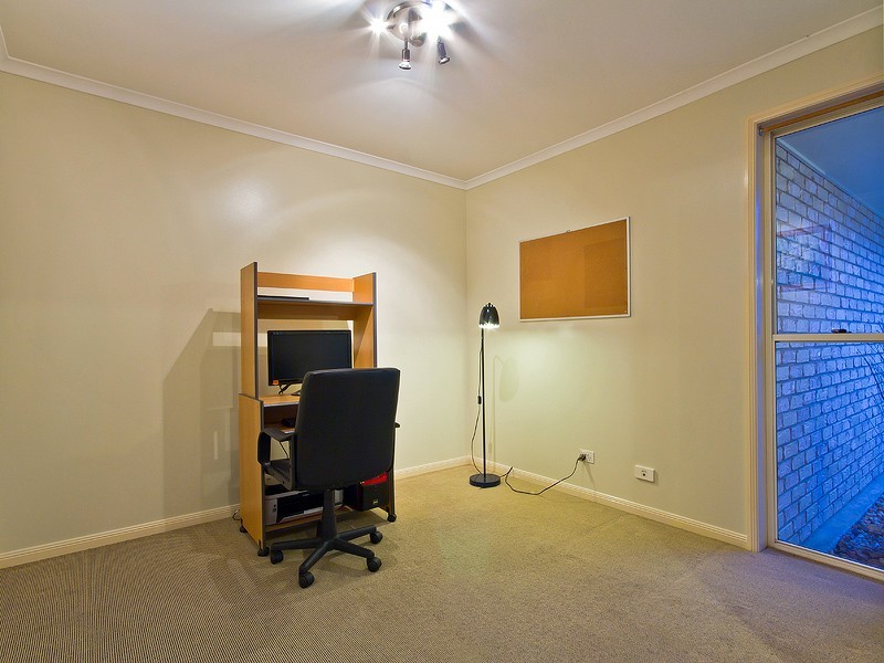 36 Meander Street, Warner QLD 4500