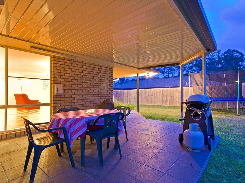 36 Meander Street, Warner QLD 4500