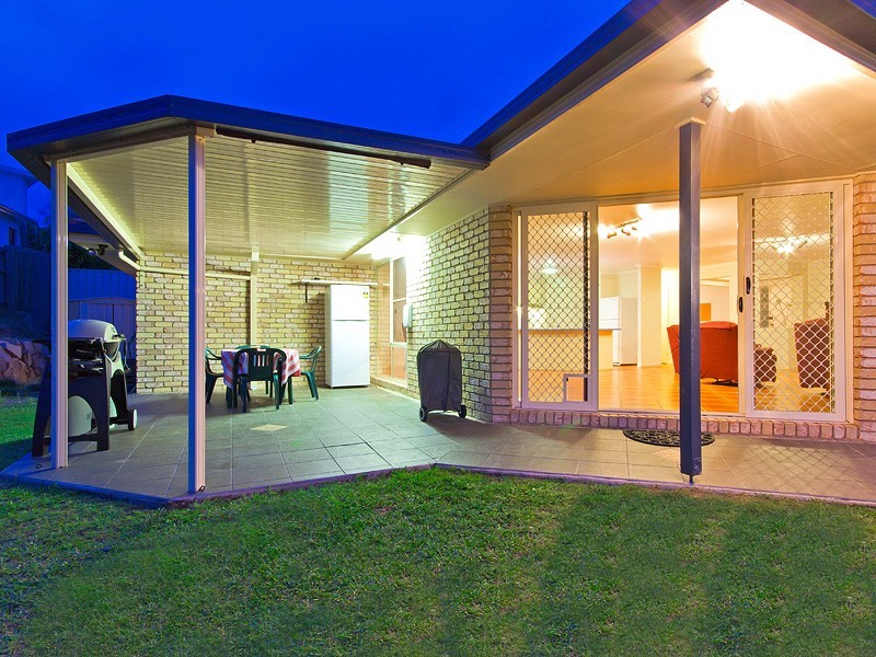 36 Meander Street, Warner QLD 4500