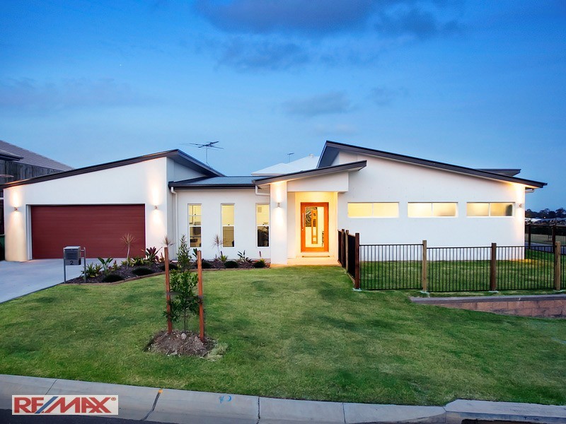 2 Avoca Place, Warner QLD 4500