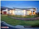 2 Avoca Place, Warner QLD 4500