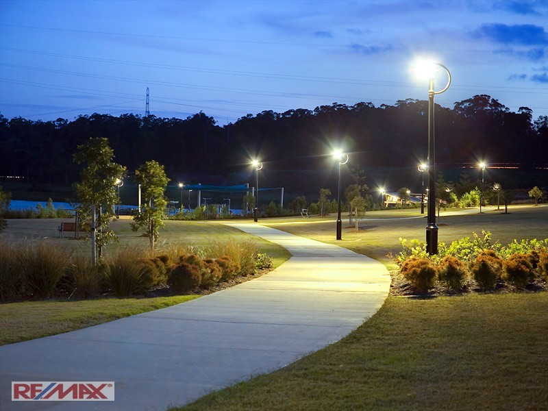 2 Avoca Place, Warner QLD 4500