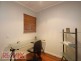 22 MCADAM STREET, Everton Park QLD 4053