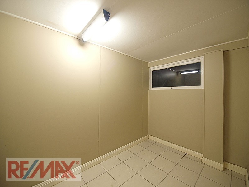 22 MCADAM STREET, Everton Park QLD 4053