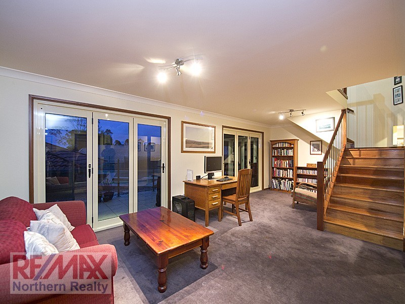 25 Cowrie Parade, Albany Creek QLD 4035