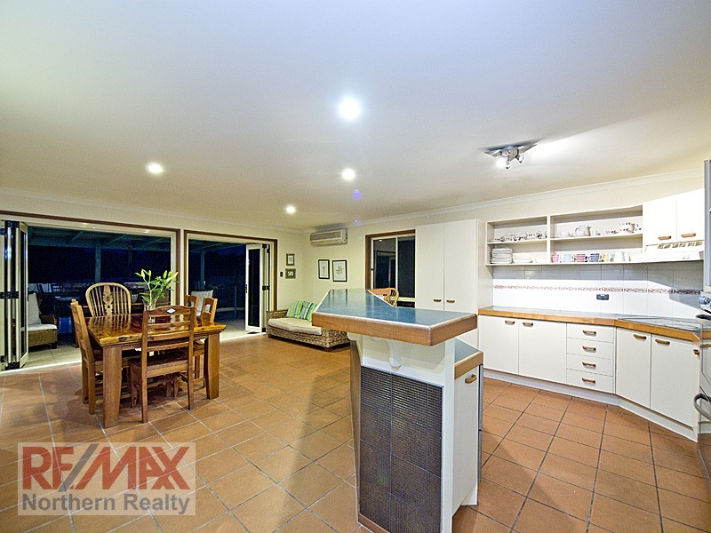 25 Cowrie Parade, Albany Creek QLD 4035