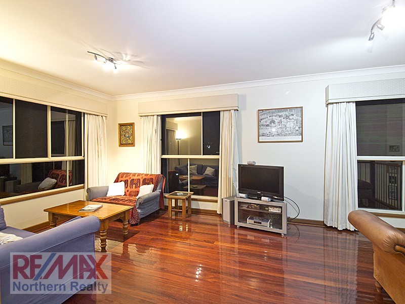 25 Cowrie Parade, Albany Creek QLD 4035