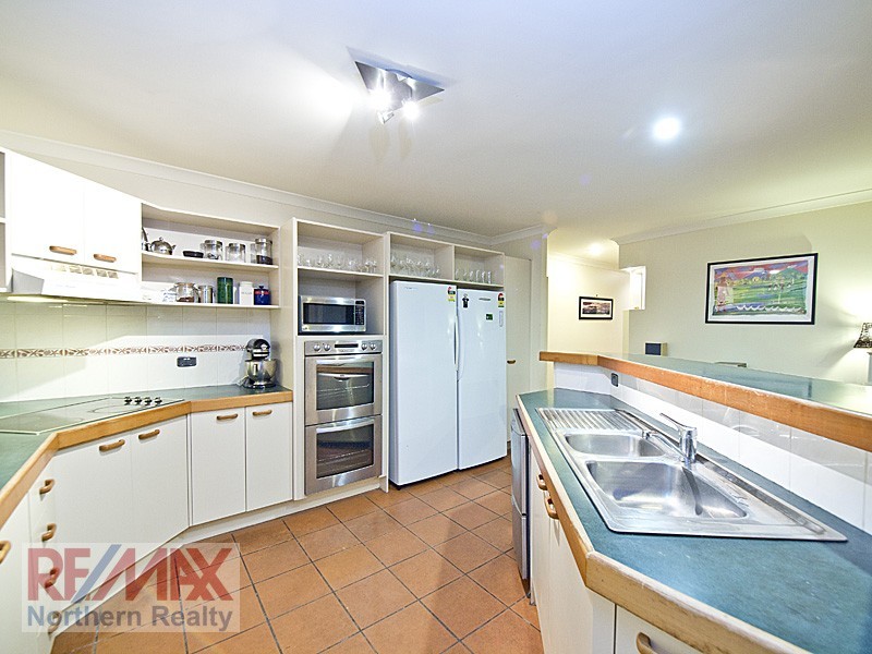 25 Cowrie Parade, Albany Creek QLD 4035