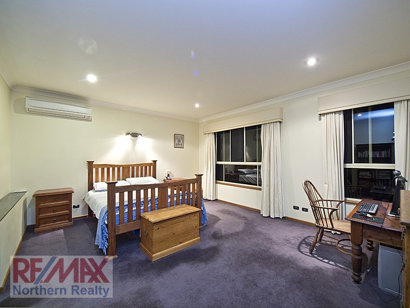 25 Cowrie Parade, Albany Creek QLD 4035