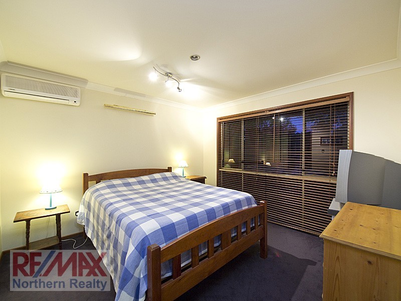 25 Cowrie Parade, Albany Creek QLD 4035