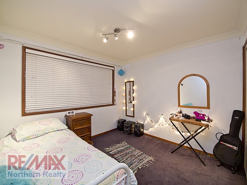 25 Cowrie Parade, Albany Creek QLD 4035