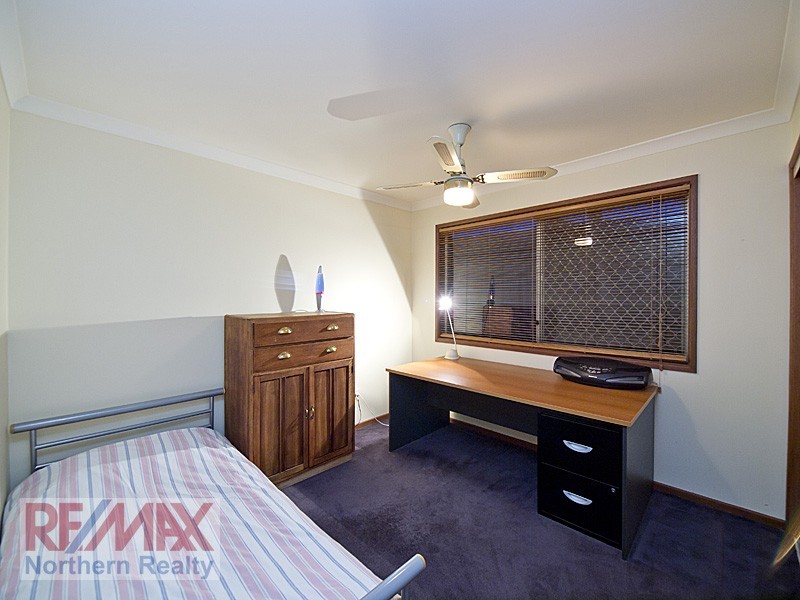 25 Cowrie Parade, Albany Creek QLD 4035