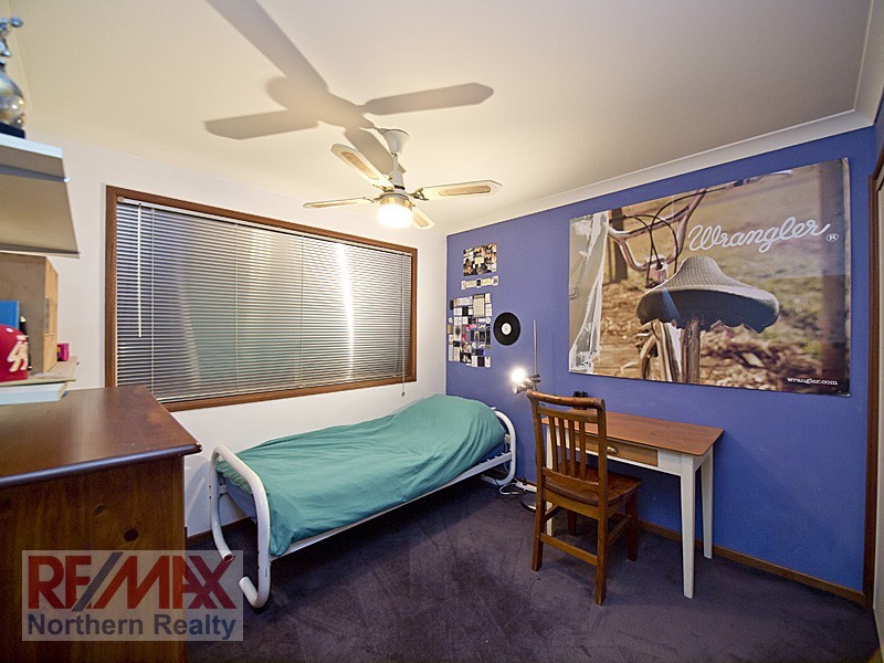 25 Cowrie Parade, Albany Creek QLD 4035