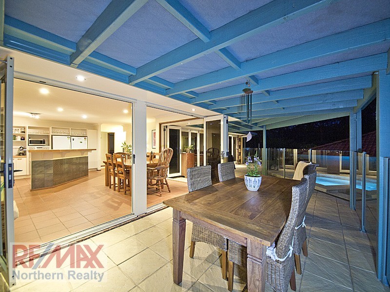 25 Cowrie Parade, Albany Creek QLD 4035