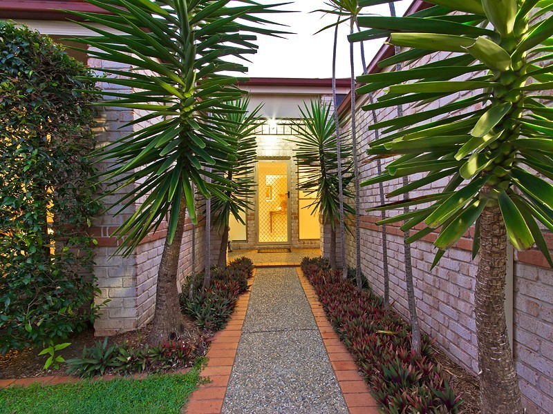 14 Polaris Place, Bridgeman Downs QLD 4035