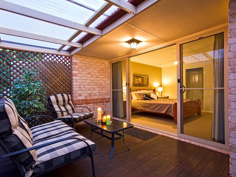 14 Polaris Place, Bridgeman Downs QLD 4035