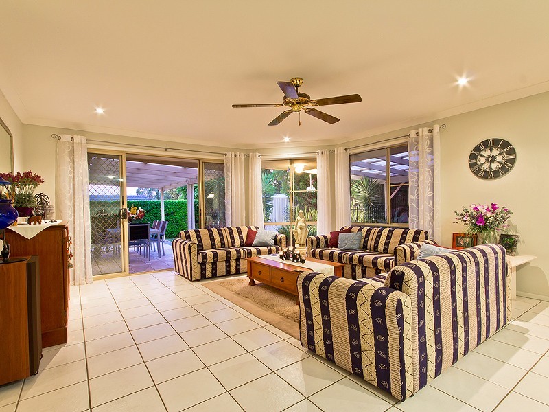 14 Polaris Place, Bridgeman Downs QLD 4035