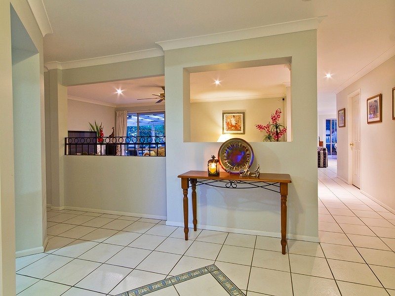 14 Polaris Place, Bridgeman Downs QLD 4035