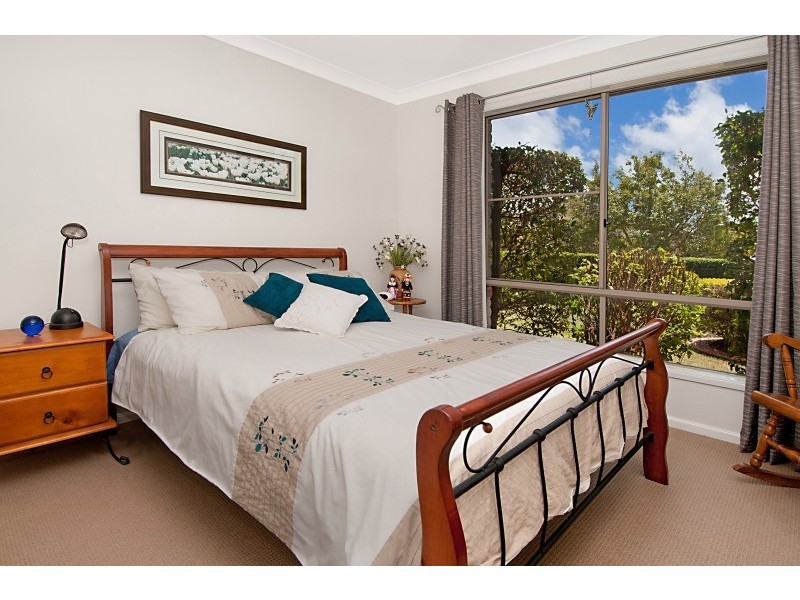 14 Polaris Place, Bridgeman Downs QLD 4035