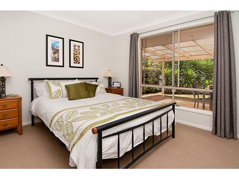 14 Polaris Place, Bridgeman Downs QLD 4035