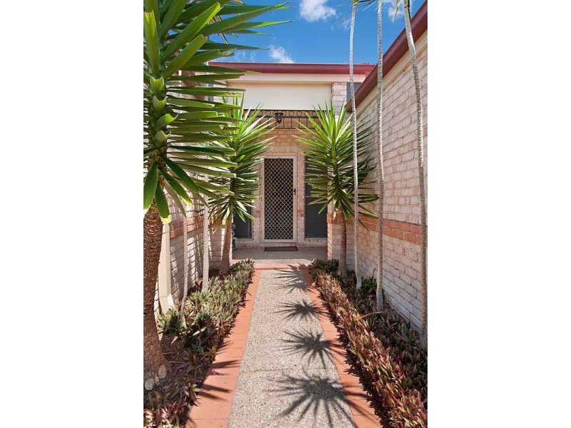 14 Polaris Place, Bridgeman Downs QLD 4035