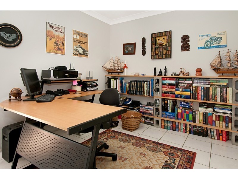 14 Polaris Place, Bridgeman Downs QLD 4035