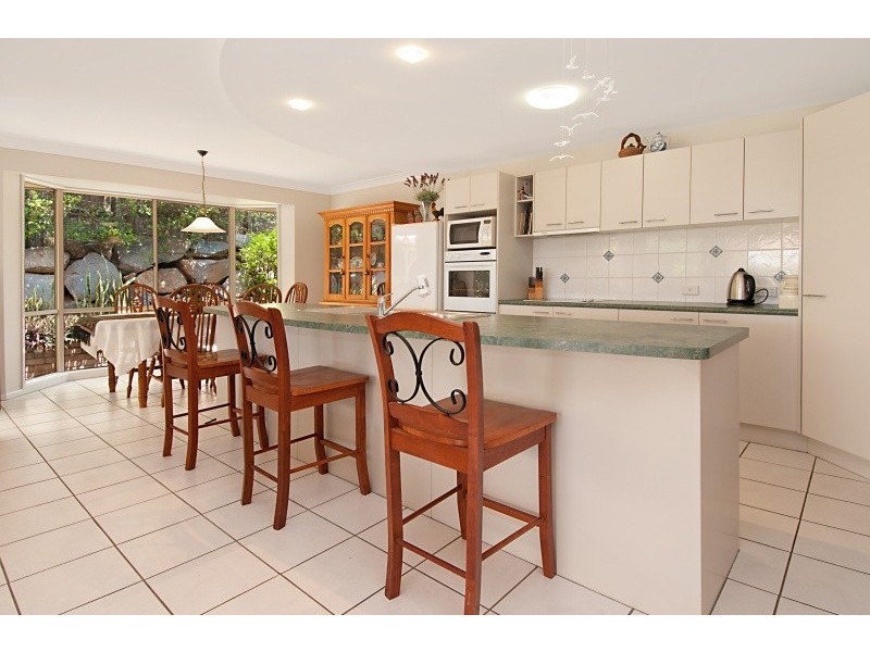 14 Polaris Place, Bridgeman Downs QLD 4035