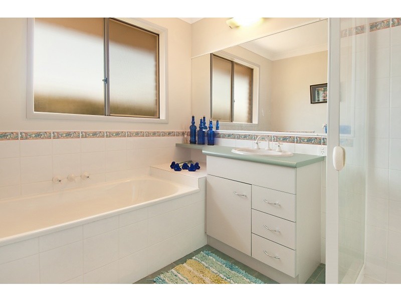 14 Polaris Place, Bridgeman Downs QLD 4035