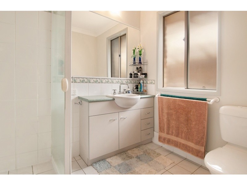 14 Polaris Place, Bridgeman Downs QLD 4035