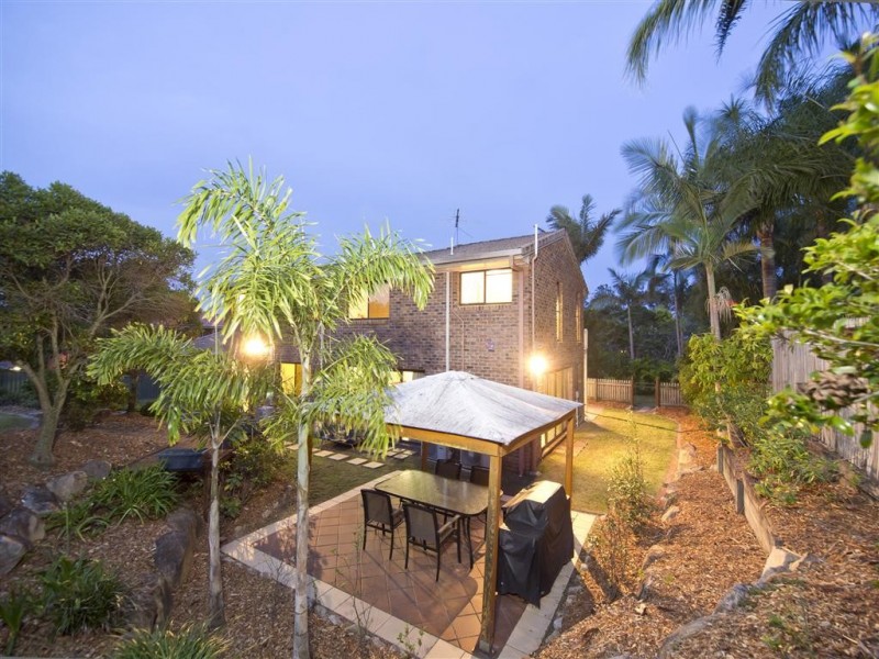 30 The Boulevard, Albany Creek QLD 4035