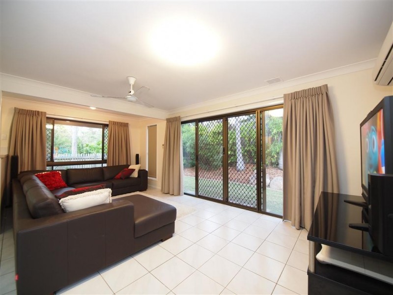 30 The Boulevard, Albany Creek QLD 4035