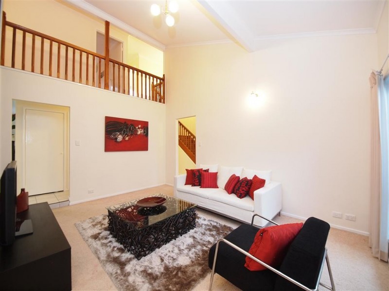 30 The Boulevard, Albany Creek QLD 4035