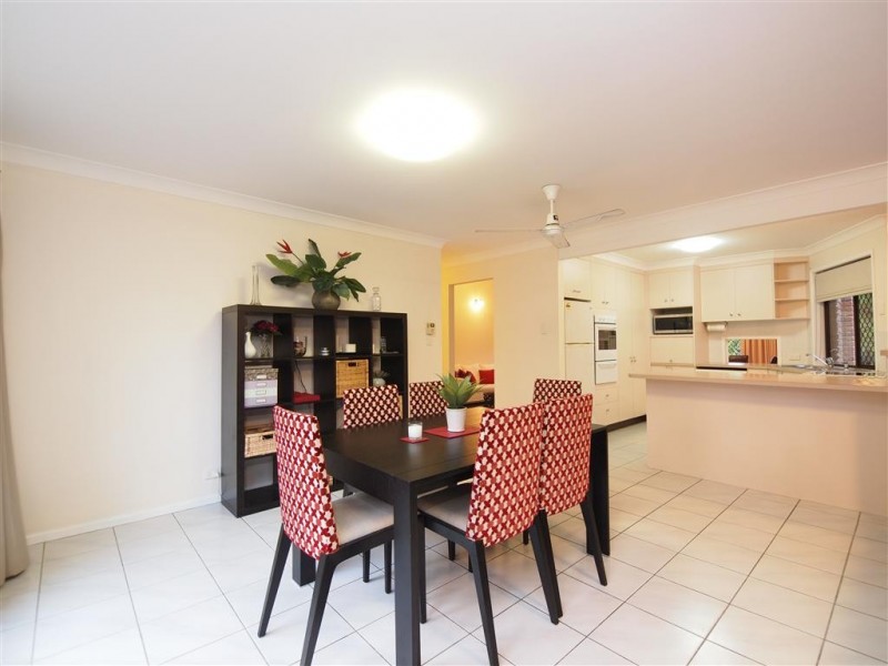 30 The Boulevard, Albany Creek QLD 4035