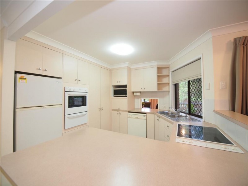 30 The Boulevard, Albany Creek QLD 4035