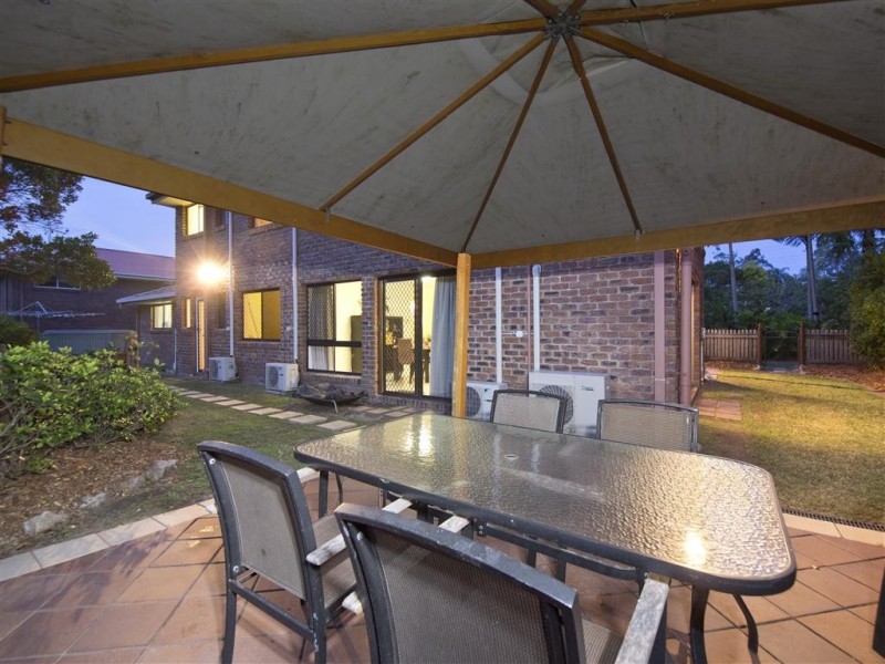 30 The Boulevard, Albany Creek QLD 4035