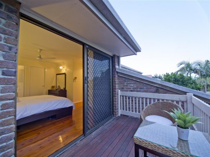 30 The Boulevard, Albany Creek QLD 4035