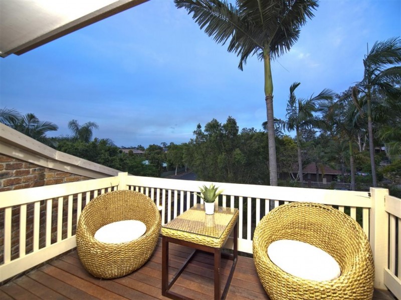 30 The Boulevard, Albany Creek QLD 4035