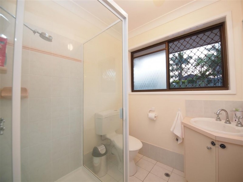 30 The Boulevard, Albany Creek QLD 4035