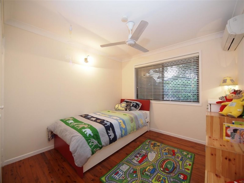 30 The Boulevard, Albany Creek QLD 4035