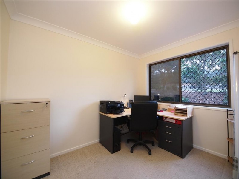 30 The Boulevard, Albany Creek QLD 4035