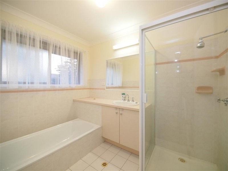 30 The Boulevard, Albany Creek QLD 4035