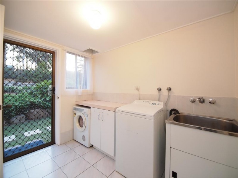 30 The Boulevard, Albany Creek QLD 4035