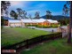 18 Victor Russell Drive, Samford Valley QLD 4520