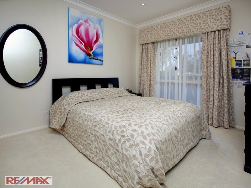 18 Victor Russell Drive, Samford Valley QLD 4520